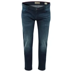 Pantalones tejanos Blend Twister fit