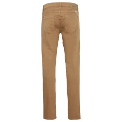 Pantalones tejanos Blend Twister fit