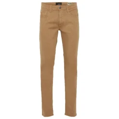 Pantalones tejanos Blend Twister fit