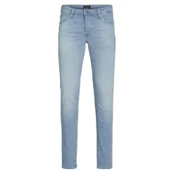 Pantalones tejanos Jack & jones Jjiglenn Jjicon JJ 259 50SPS Noos