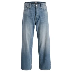 Pantalones tejanos Jack & jones Jjialex Jjoriginal Sq 071 Noos