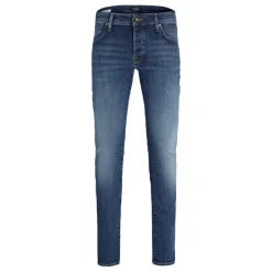 Pantalones tejanos Jack & jones Jjiglenn Jjfox 50SPS CB 036 Noos