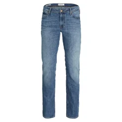 Pantalones tejanos Jack & jones Jjiclark Jjoriginal AM 416 Noos