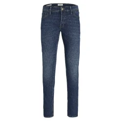 Pantalones tejanos Jack & jones plus Jjiglenn Jjoriginal Mf 070 Noos Pls