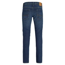 Pantalones tejanos Jack & jones plus Jjiglenn Jjoriginal Mf 070 Noos Pls