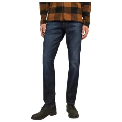 Pantalones tejanos Jack & jones Jjiglenn Jjicon Jj 919 50Sps Noos