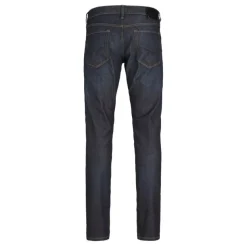 Pantalones tejanos Jack & jones Jjiglenn Jjicon Jj 919 50Sps Noos