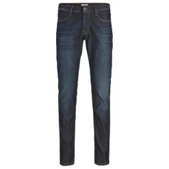 Pantalones tejanos Jack & jones Jjiglenn Jjicon Jj 919 50Sps Noos
