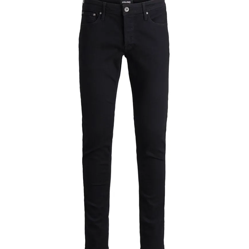 Pantalones tejanos Jack & jones Jjiglenn Jjoriginal Am 816 NoosN