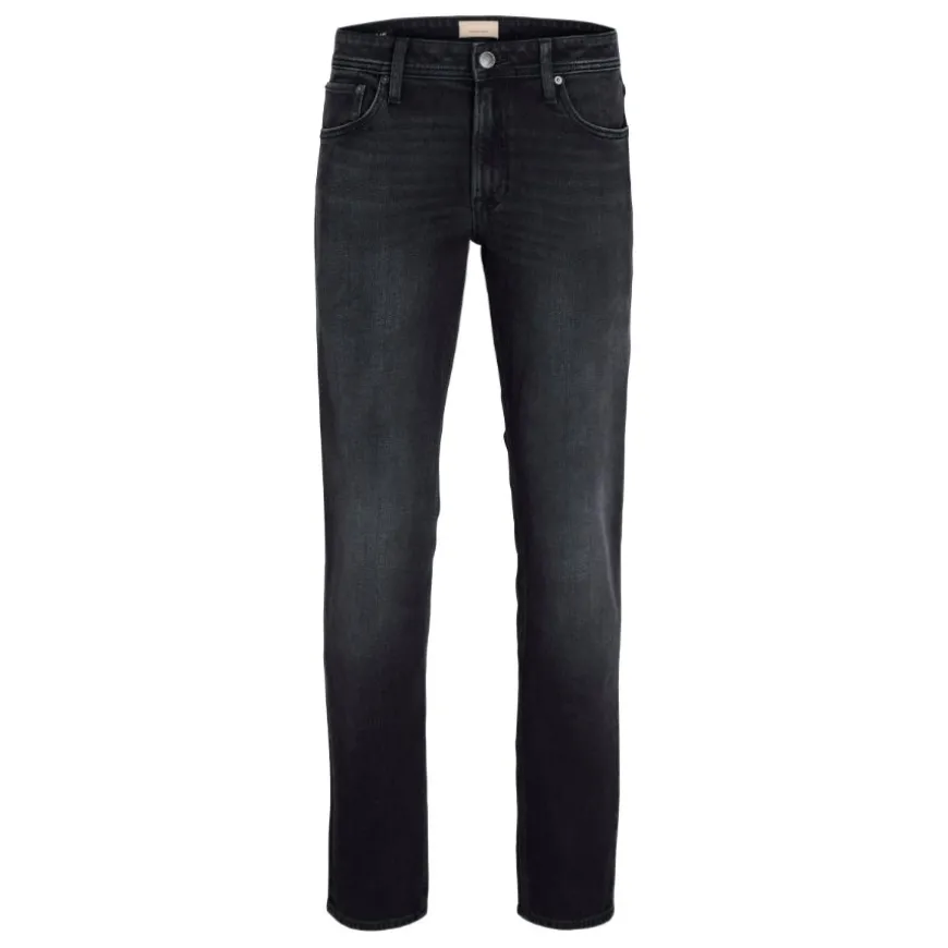 Pantalones tejanos Jack & jones Jjiclark Jjoriginal Akm 394 Noos