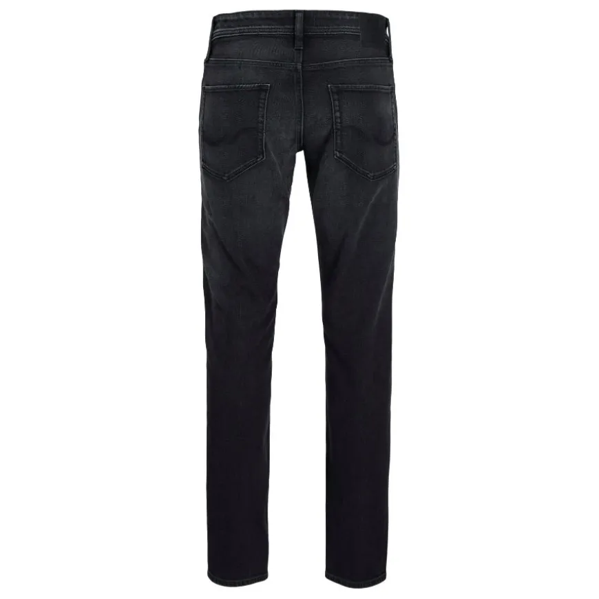 Pantalones tejanos Jack & jones Jjiclark Jjoriginal Akm 394 Noos