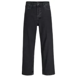 Pantalones tejanos Jack & jones Jjialex Jjoriginal Sq 737 Noos