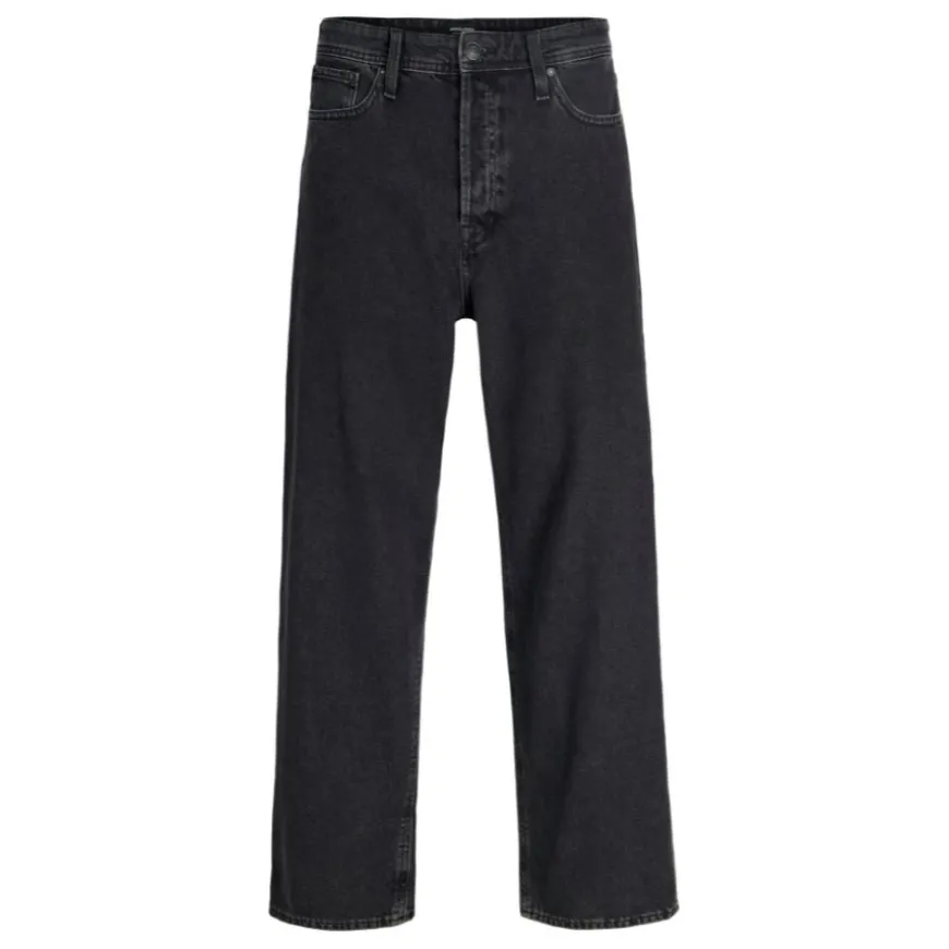 Pantalones tejanos Jack & jones Jjialex Jjoriginal Sq 737 Noos