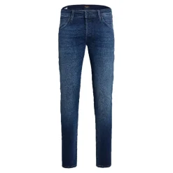 Pantalones tejanos Jack & jones D Jjiliam Jjoriginal Jos 247 50Sps