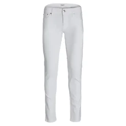 Pantalones tejanos Jack & jones Jjiglenn Jjoriginal Am 862 Noos