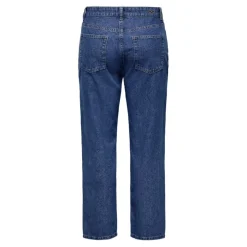 Pantalones tejanos Jdy 15359646