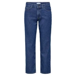 Pantalones tejanos Jdy 15359646