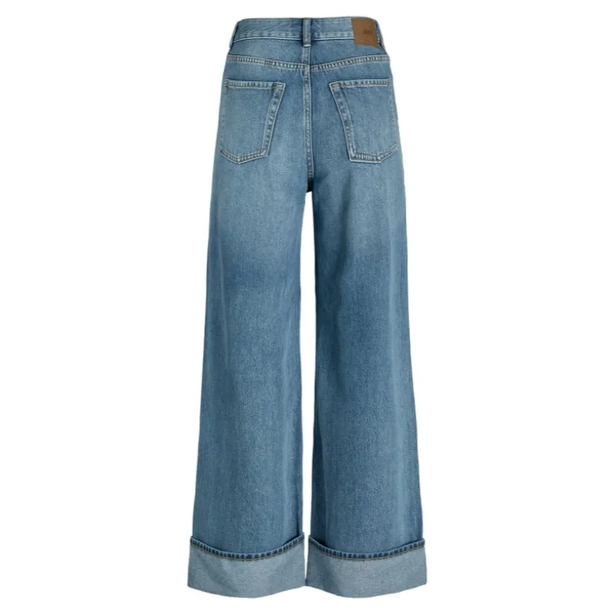Pantalones tejanos Jjxx 12259638