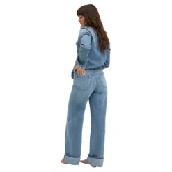 Pantalones tejanos Jjxx 12280183