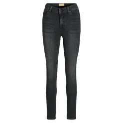 Pantalones tejanos Jjxx 12279511