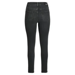Pantalones tejanos Jjxx 12279511