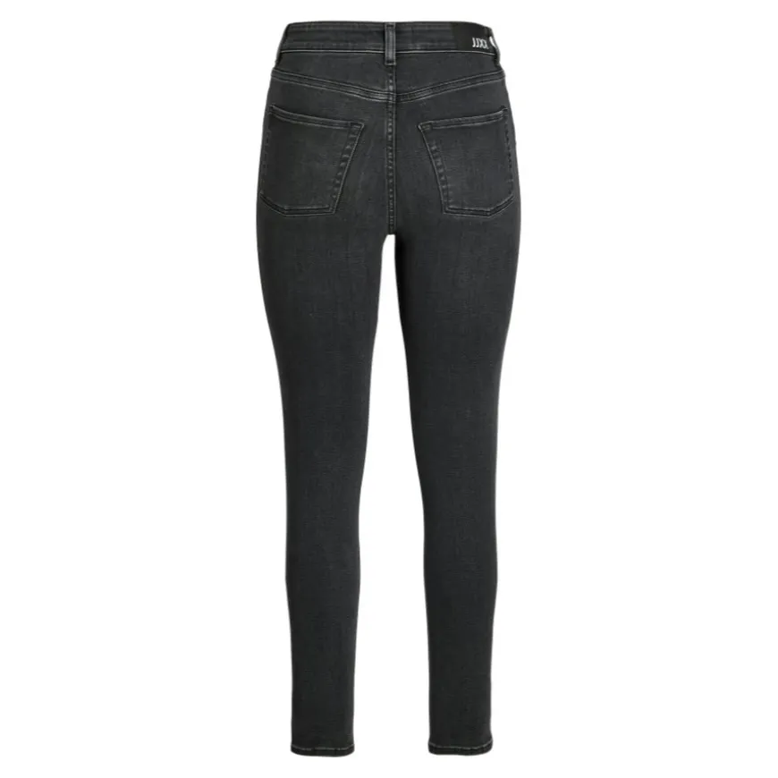 Pantalones tejanos Jjxx 12279511