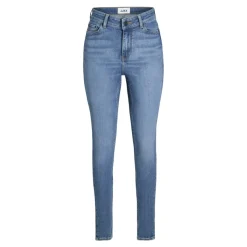Pantalones tejanos Jjxx 12279521