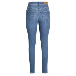 Pantalones tejanos Jjxx 12279521