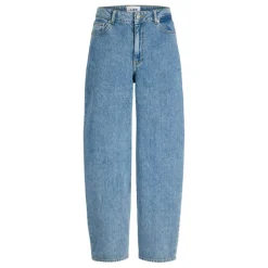 Pantalones tejanos Jjxx Jxfuji Barrel Mw R200 Dnm Noos