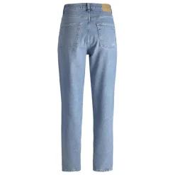 Pantalones tejanos Jjxx Jxlisbon Mom Hw Cr4022 Dnm Noos