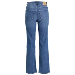 Pantalones tejanos Jjxx Jxnice Sl-Str Mw C8220 Jeans Dnm Noos