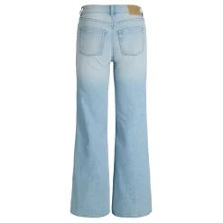 Pantalones tejanos Jjxx Jxrome Flared Mw C219 Dnm Noos
