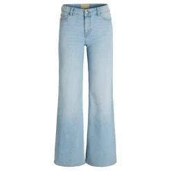 Pantalones tejanos Jjxx Jxrome Flared Mw C219 Dnm Noos