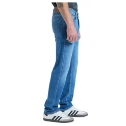 Pantalones tejanos Lee DAREN SKYFALL