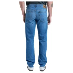 Pantalones tejanos Lee DAREN SKYFALL