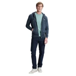 Pantalones tejanos Lee Daren Zip Fly