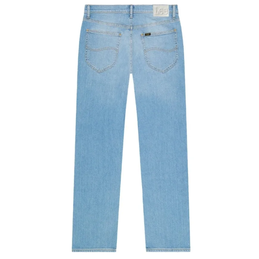 Pantalones tejanos Lee DAREN INDY