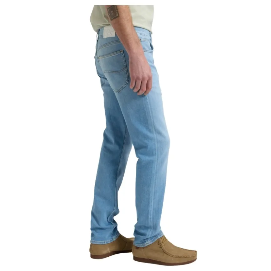 Pantalones tejanos Lee DAREN INDY