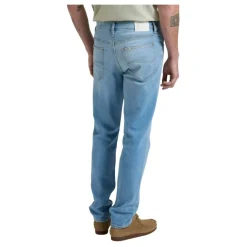 Pantalones tejanos Lee DAREN INDY