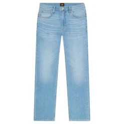 Pantalones tejanos Lee DAREN INDY