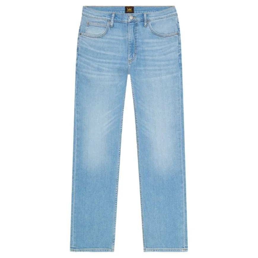 Pantalones tejanos Lee DAREN INDY