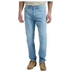 Pantalones tejanos Lee DAREN INDY