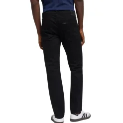 Pantalones tejanos Lee Daren Zip Fly