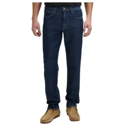 Pantalones tejanos Lee DAREN BLUE GIN