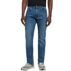 Pantalones tejanos Lee Slim Fit MVP Marset