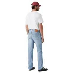 Pantalones tejanos Levis 501 Levis Original
