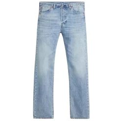 Pantalones tejanos Levis 501 Levis Original