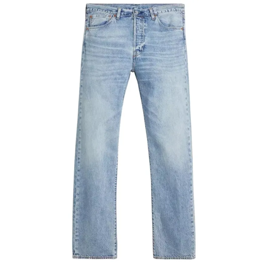 Pantalones tejanos Levis 501 Levis Original
