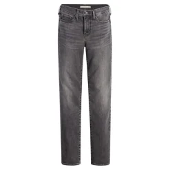 Pantalones tejanos Levis 314 Shaping Straight