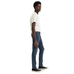 Pantalones tejanos Levis 512 Slim Taper Not A Problem A